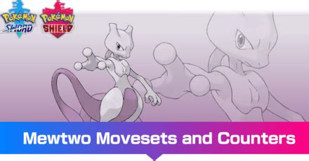 best nature mewtwo|best item for mewtwo.